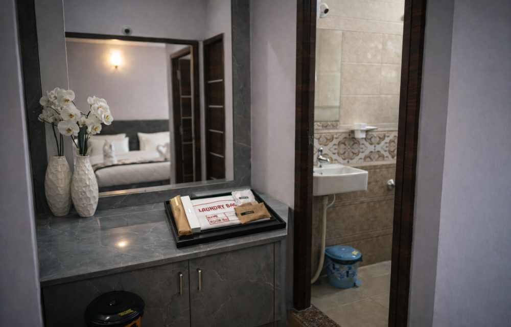 Hotel Gallery