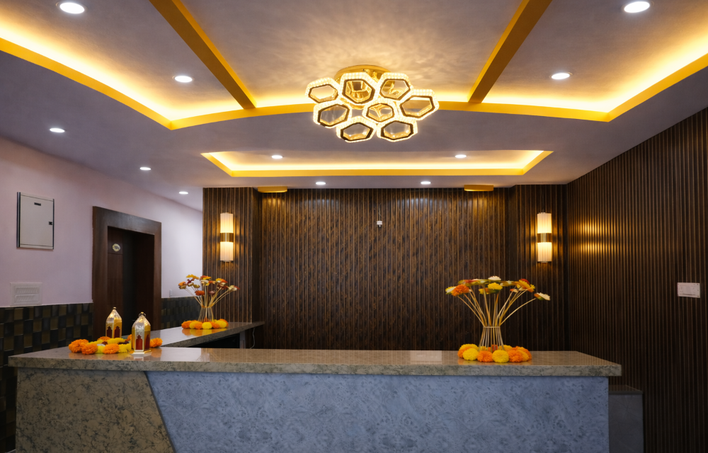 Hotel Gallery