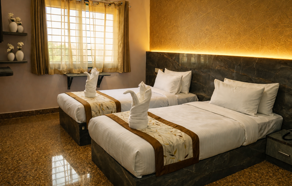 Hotel Gallery