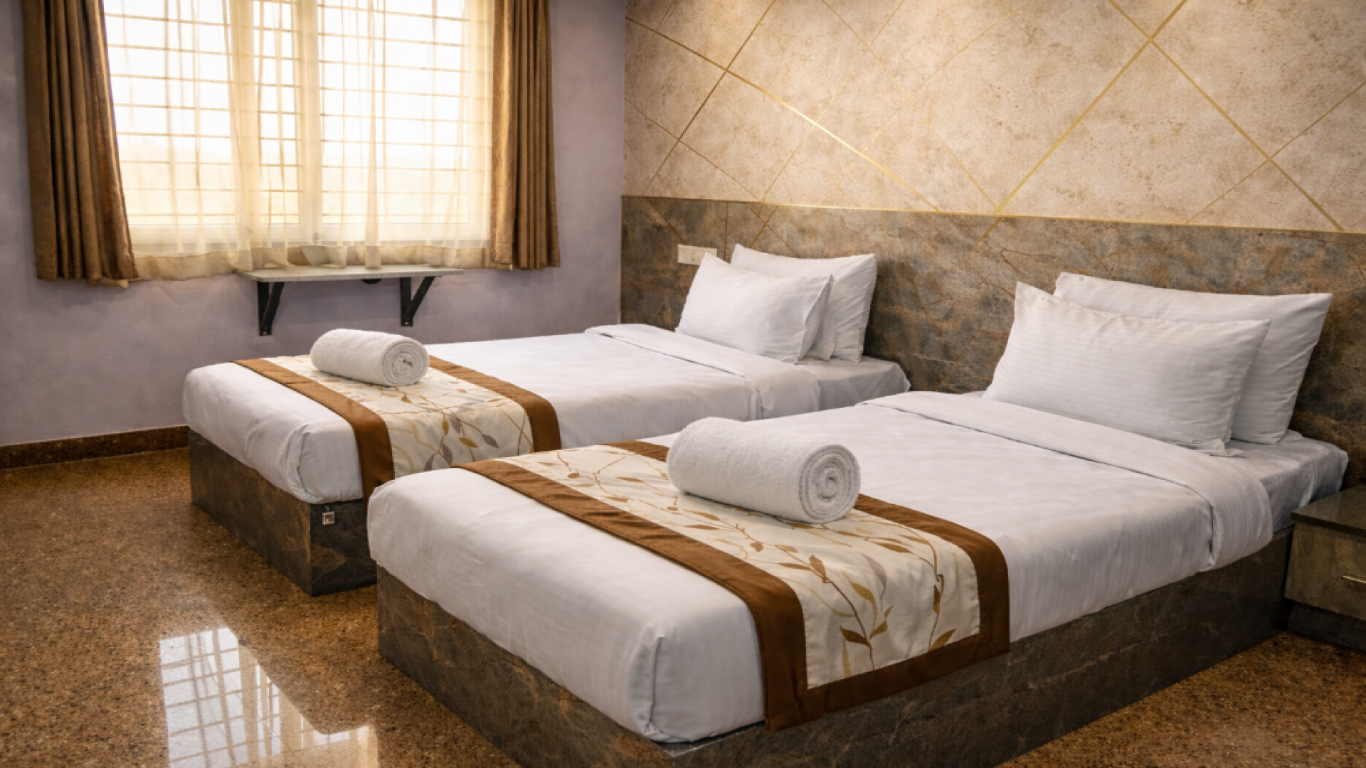 Blog Carousel